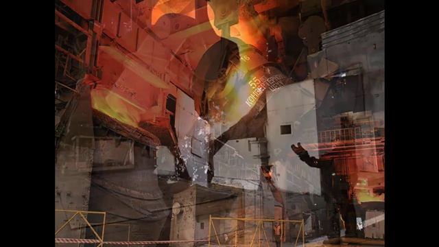 ТВПК приглашает абитуриентов на специальность "Металлургия черных металлов" 2020 смотреть онлайн