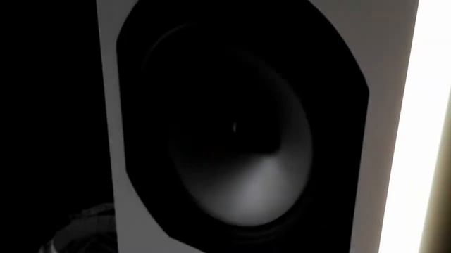 Dynavoice Challenger m65 , SVS pb 1000 , yamaha rxv 779 , Aoda ma 200 смотреть онлайн