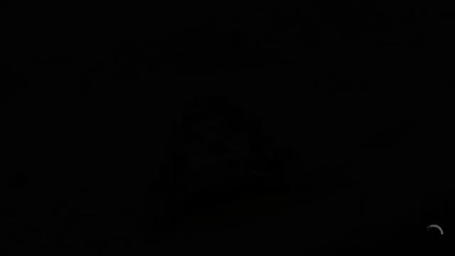 The Crew: wild run NEW!! Under water glitch - #7 the crew смотреть онлайн