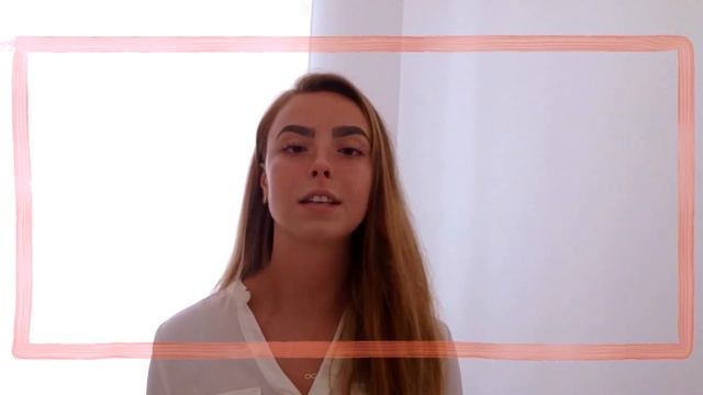 Образование в Европе | Финляндия | Часть # 1 | Моя история поступления | Как сдать ЕГЭ смотреть онлайн