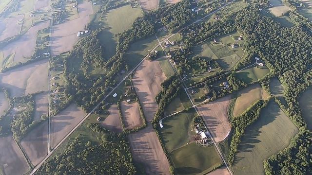 4way FF w/ Lauren, Erika, and Mark 6-5-21 смотреть онлайн