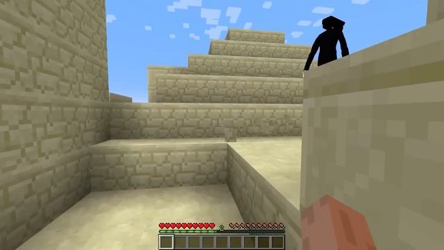 WAIT WHAT (Minecraft Skibidi Toilet) #?+7ထ смотреть онлайн