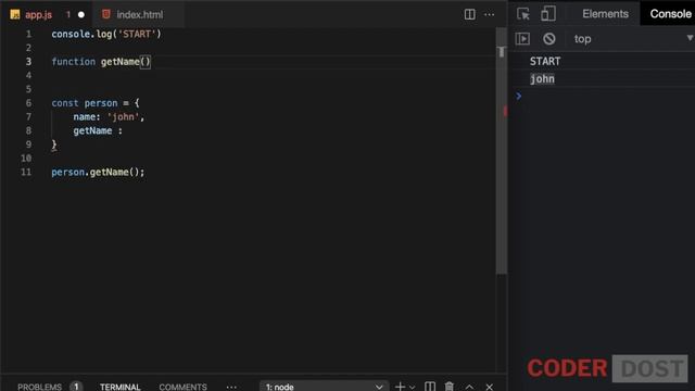 BIND CALL and APPLY | Why react used Bind for this ? JavaScript in Hindi - 54 #javascript #reactjs смотреть онлайн