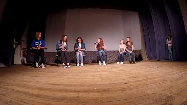 УИС МСПО 2016 смотреть онлайн