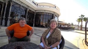 Египет ?? ПОПУЛЯРНАЯ ЧЕТВЕРКА Seti Sharm Resort 4* СЕРВИС ПИТАНИЕ РЕСТОРАН ТЕРРИТОРИЯ