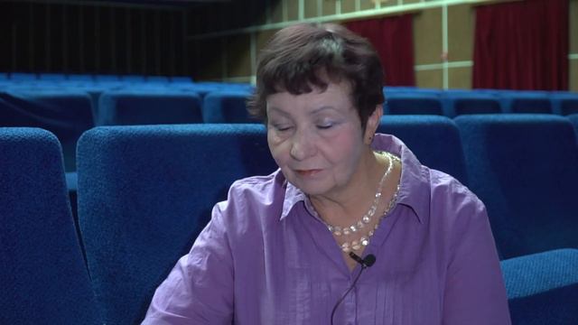 TODAY 2020 03.09 смотреть онлайн