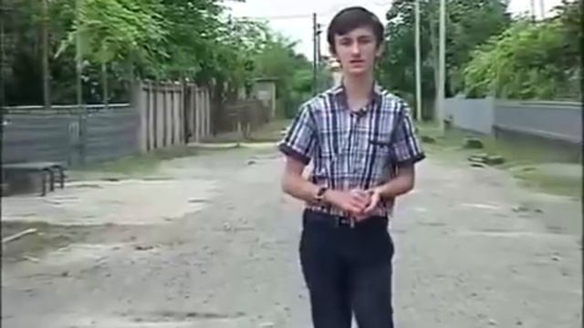 УРА!!! КАНАЛУ 2 ГОДА | С 2 с чем-то летием | Kopik Копик смотреть онлайн