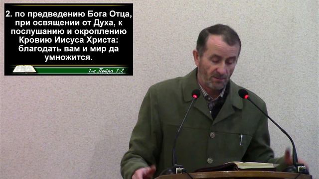 27. 01. 2022 (Четверг)