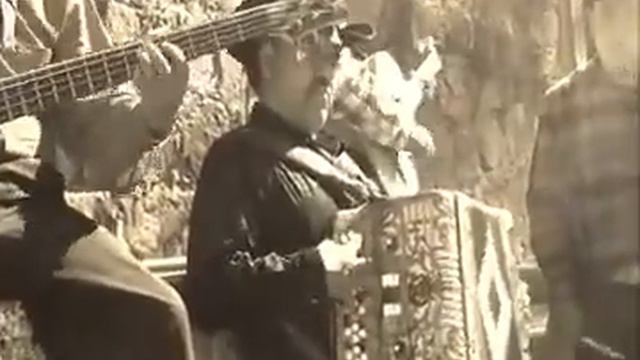 Amor eterno смотреть онлайн