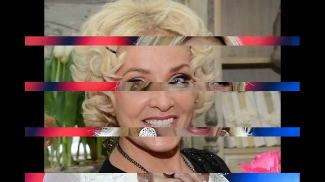 Не вышла из комы в больнице...Где будут прощаться с Лаймой Вайкуле... смотреть онлайн