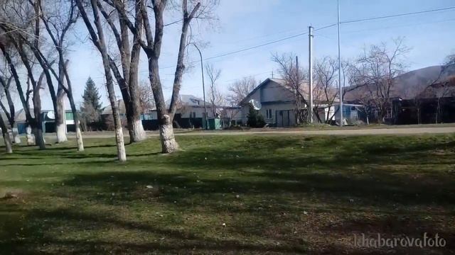 ТЕКЕЛИ. СТАНЦИЯ ПРОГУЛКА смотреть онлайн