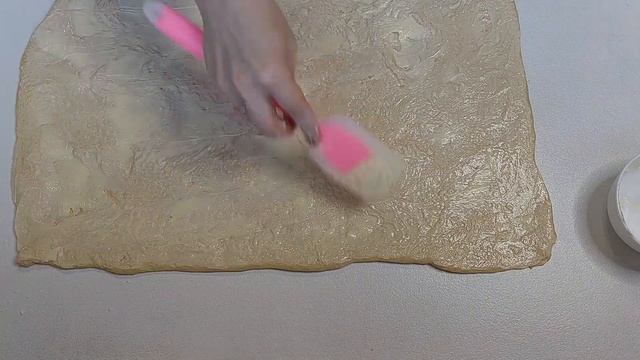 Синнабоны (или булочки с корицей) смотреть онлайн