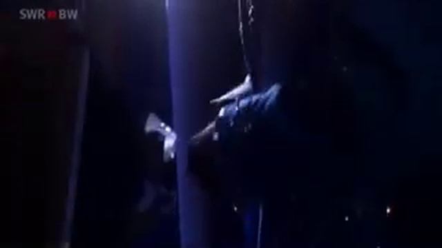 Zirkus im Blut - Sendung vom 3.8.2009 auf SWR 3/3 смотреть онлайн