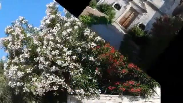 Круиз по хорватским островам Адриатики смотреть онлайн