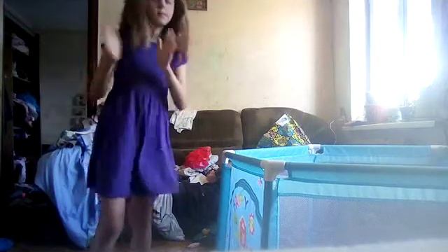 Хей малявка смотреть онлайн