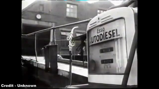 The Turbulent Life of the London Black Cab смотреть онлайн