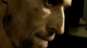 Наутилус Помпилиус – Девушка по городу шагает босиком