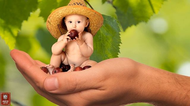 ? Молитвы о детях. Молитвы при недостатке материнского молока Божией Матери пред иконою Ея «Млекоп. смотреть онлайн