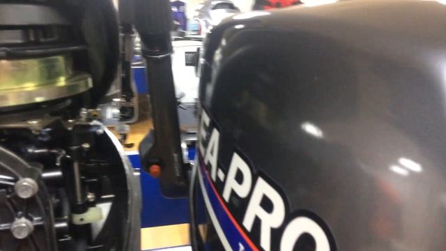 В гостях у глобалдрайва смотреть онлайн