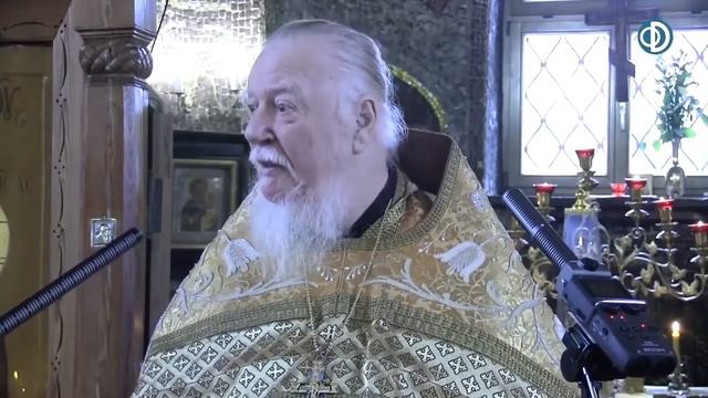 В рожу дать смотреть онлайн