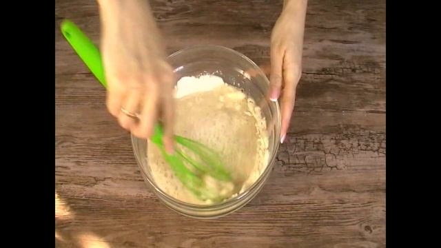 БЛИНЫ. МАРОККАНСКИЕ КРУЖЕВНЫЕ БЛИНЧИКИ. Рецепт блинов в дырочку. Moroccan pancakes. смотреть онлайн