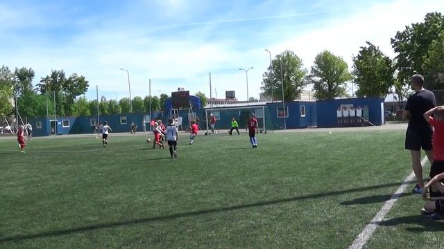 FC Tallinn 2009 DM vs FC Narva Trans M, Большие звёзды светят малым, Нарва convert video online com смотреть онлайн