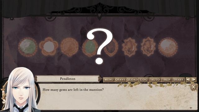 How To Detective ~ LONDON DETECTIVE MYSTERIA [HERLOCK] ~ Part 3 смотреть онлайн