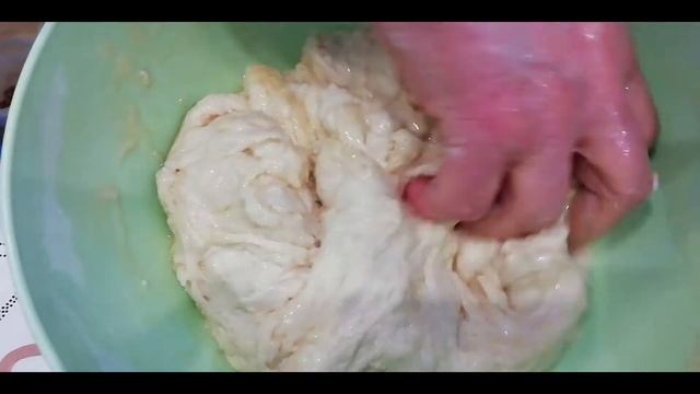 Готовим вместе с Татьяной