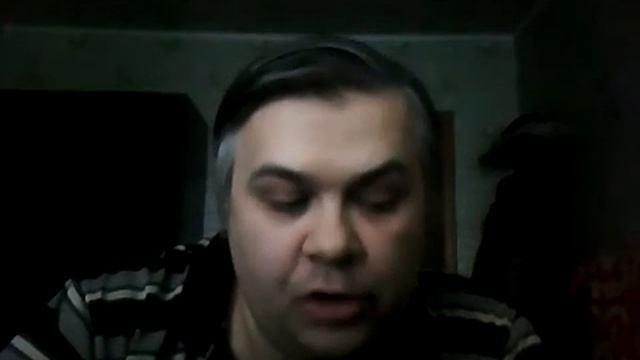 Лукашенко говорю - белизна не причём. WIN 20161127 01 16 57 Pro смотреть онлайн