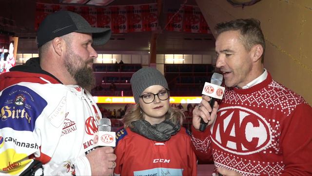 #Rotjacken-TV | Charity-Aktionen der Fanclubs смотреть онлайн