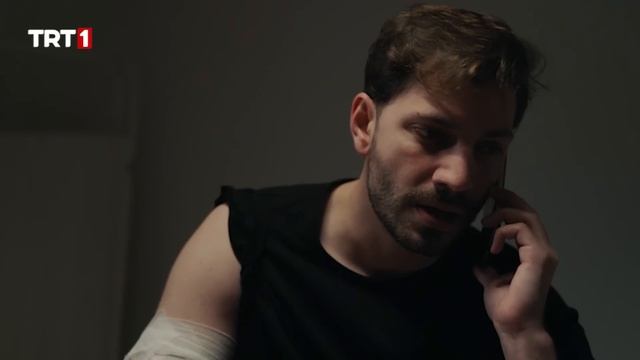 Teşkilat 78. Bölüm @TeskilatTRT смотреть онлайн