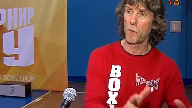 2014 12 12 20 14 56 1112Masterklass смотреть онлайн