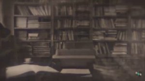 По улице моей который год...