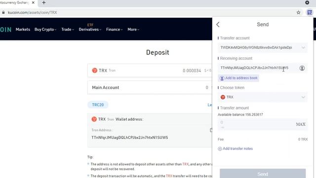 How to by KCS,KUD смотреть онлайн