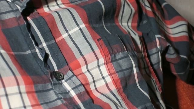 Skippy Heartbeat Visible On The Chest (SFW)