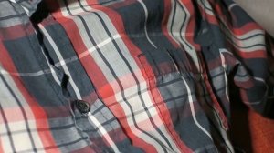 Skippy heartbeat visible on the chest (SFW)