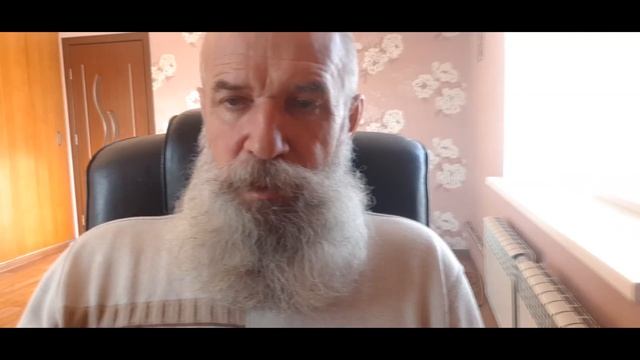 ? Окружность Земли 20 000 км была в XV веке. смотреть онлайн