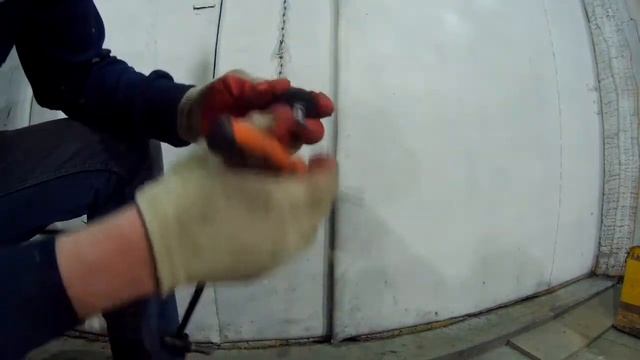 DELTA Стойки стабилизатора смотреть онлайн