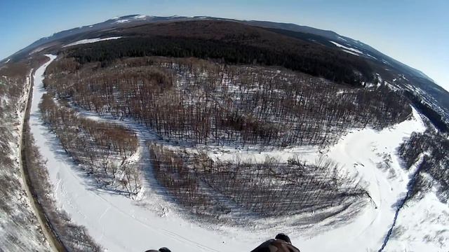 Гатка 28 02 2018 г смотреть онлайн