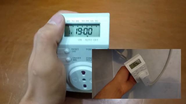 Греем воду бесплатно от солнечных панелей смотреть онлайн