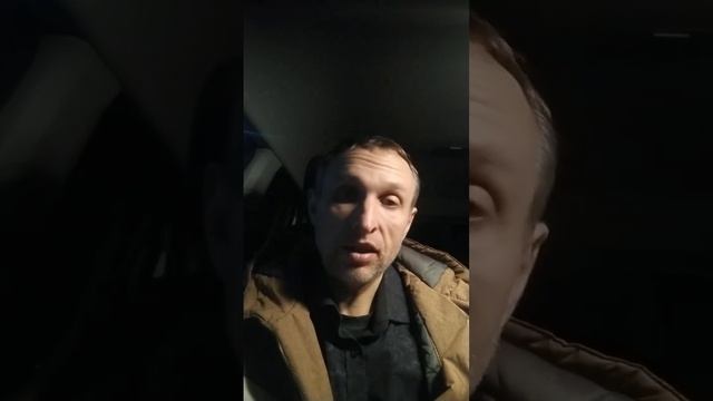 -400 грамм за 2 дня. Иду к Праноедению. #праноедение #остеопат #Москва #яхудею