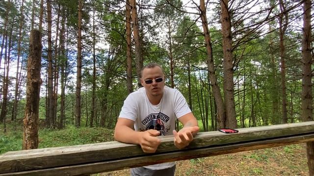 Как я работу искал. Анкеты на собеседованиях и приколы. «Душевные истории с Экспертом» смотреть онлайн