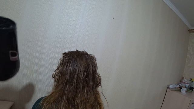 КЕРАТИНОВОЕ ВЫПРЯМЛЕНИЕ ВОЛОС ДОМА смотреть онлайн