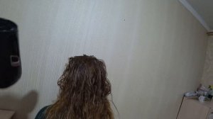 КЕРАТИНОВОЕ ВЫПРЯМЛЕНИЕ ВОЛОС ДОМА