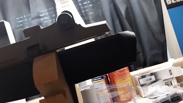 M1A NBS, It Has Begun! смотреть онлайн