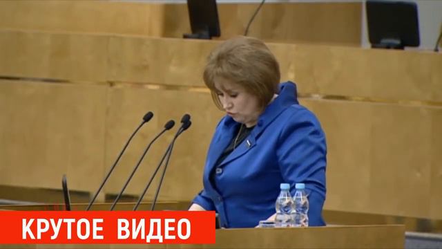 НОВЫЙ НАЛОГ НА ТОПЛИВО 2018 смотреть онлайн