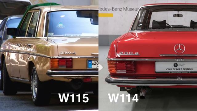 TOZLU GARAJ | 20 yıl önce terk edilmiş Mercedes 230.6 şimdi ne durumda? Çalışacak mı? смотреть онлайн