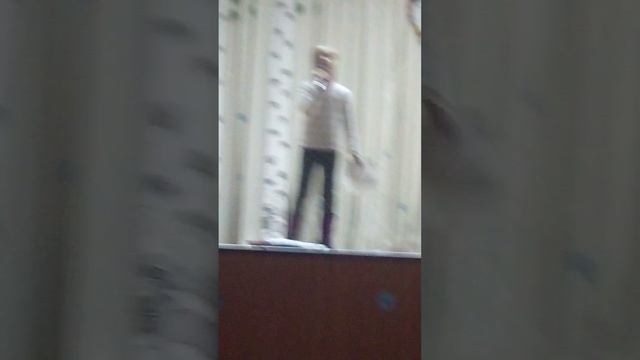 16 ноября 2023 г. смотреть онлайн