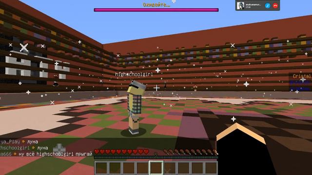 Пытались заснять не вышло[blockparty] смотреть онлайн