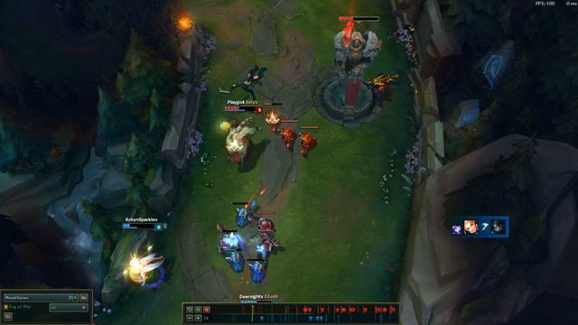 Bard Stuff 1 смотреть онлайн